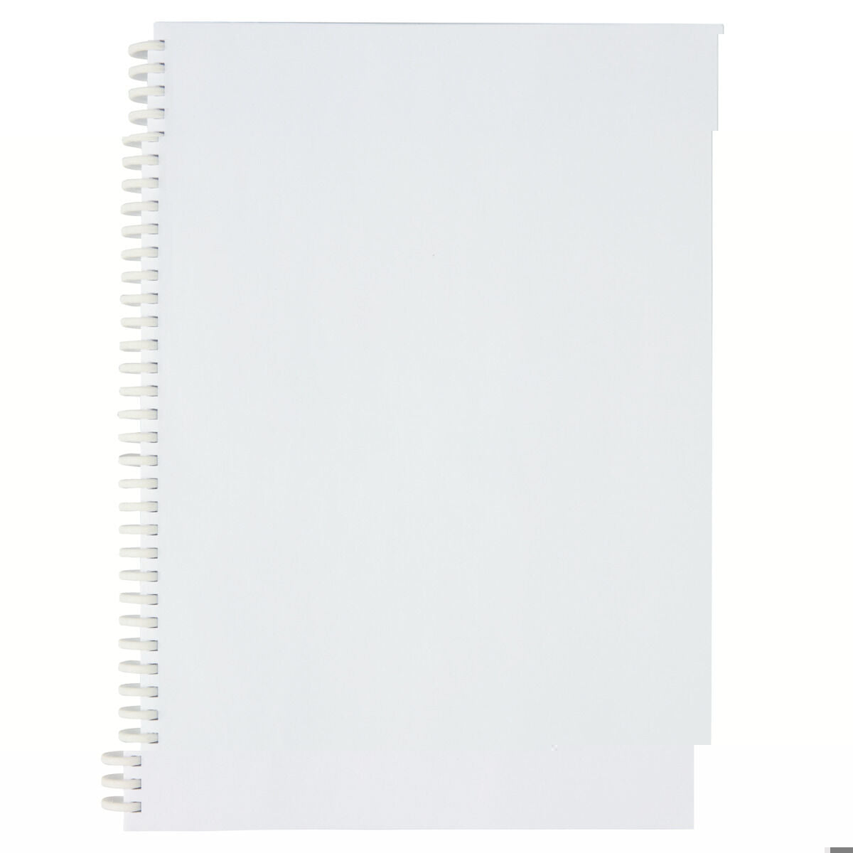 V5H88F25F991202C199FF98BF23C75B3655R5526567P2