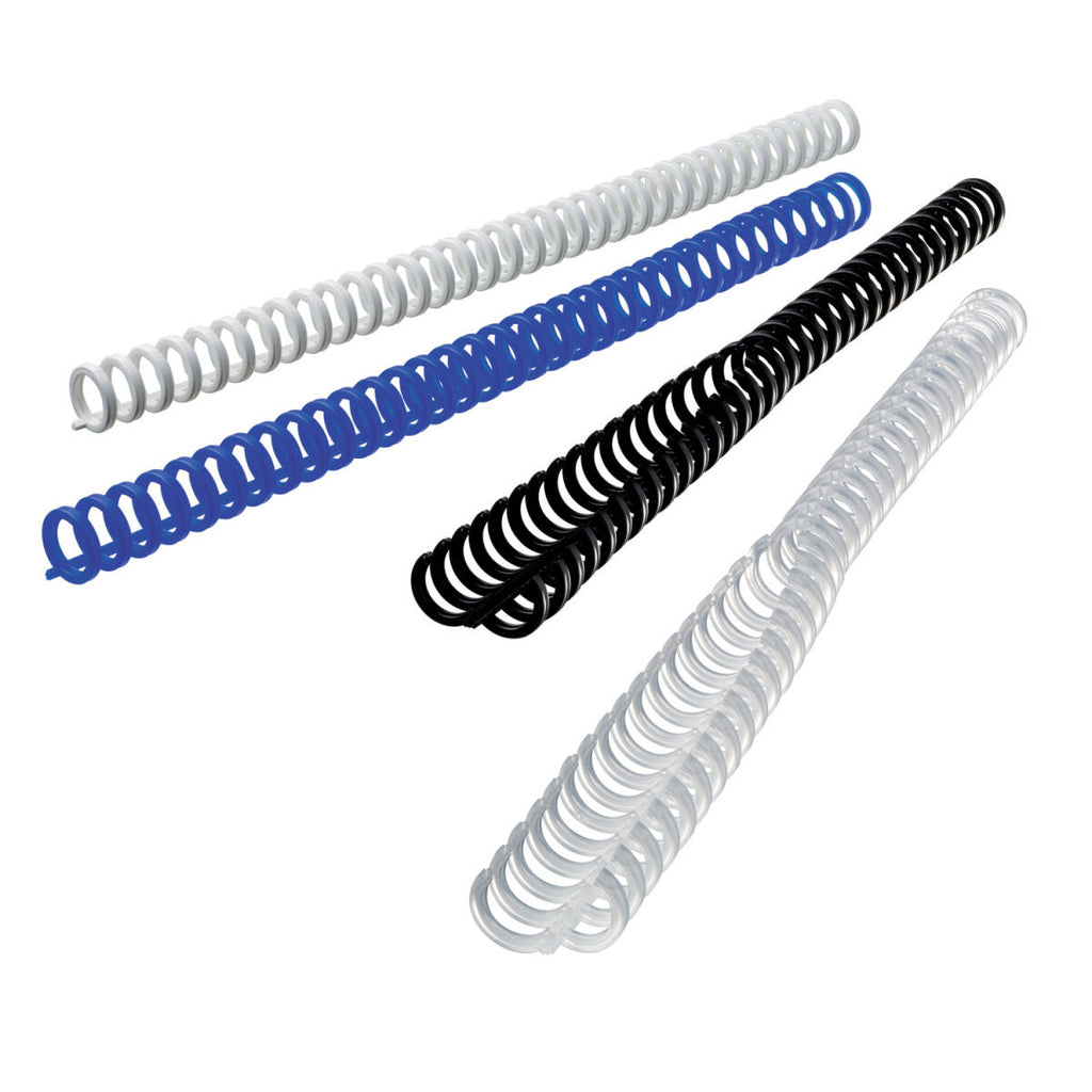 V5H82E9E7768DBAC675BA8DFD1198942C63R5526570P3