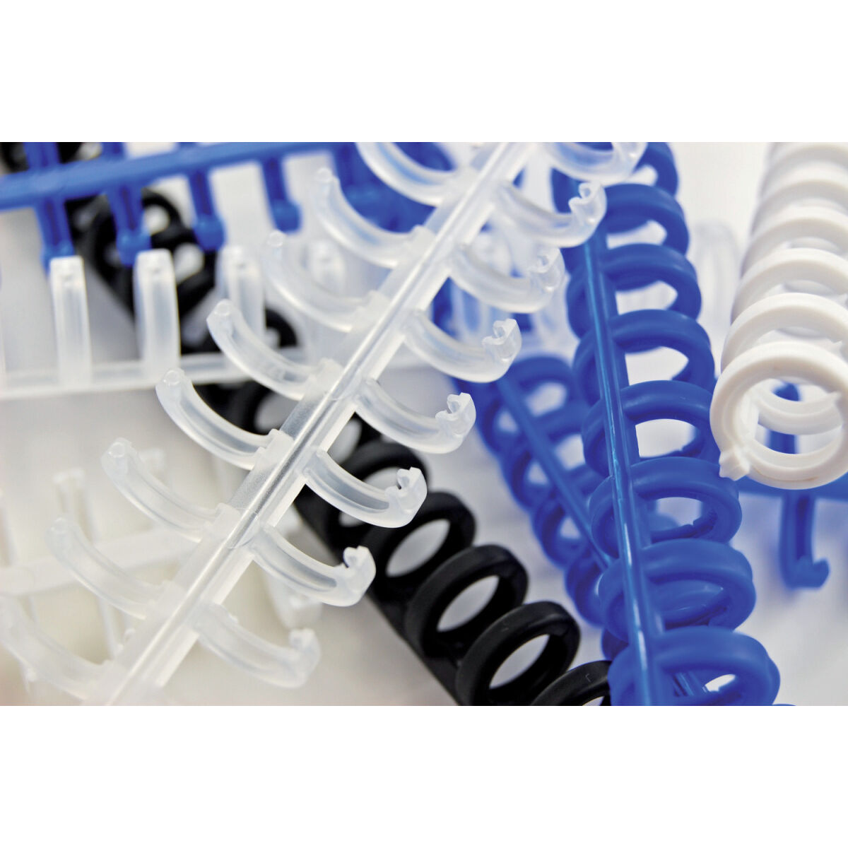 V5H1A0017FC11CE6BEAE5CC929663270D45R5526574P6