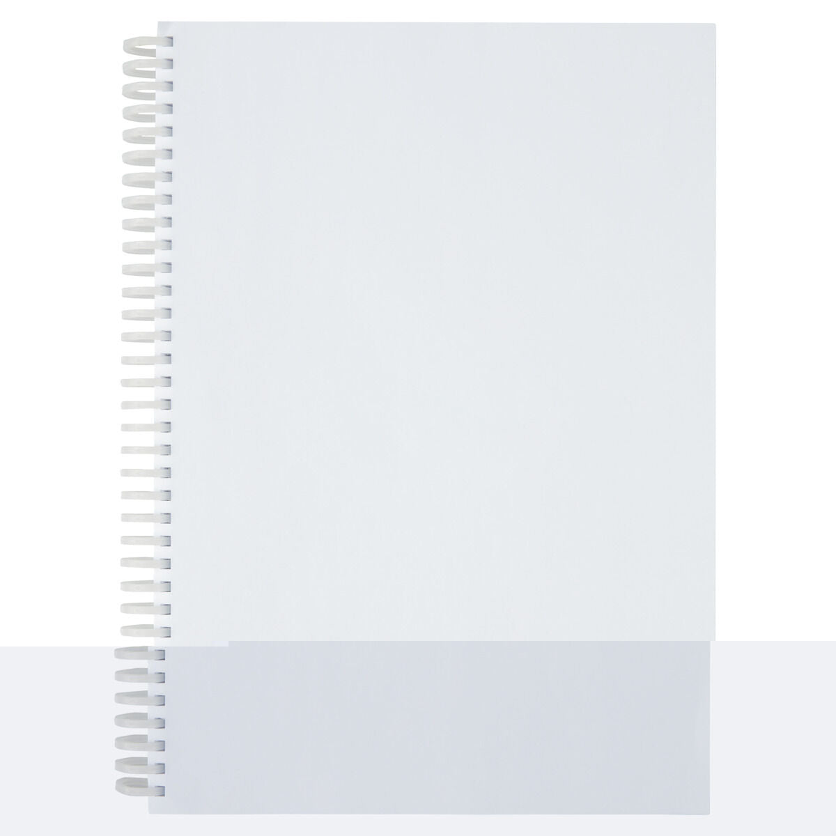 V5HD1A773E48B21B04B83E3E6FB4CD2B81AR5545248P2