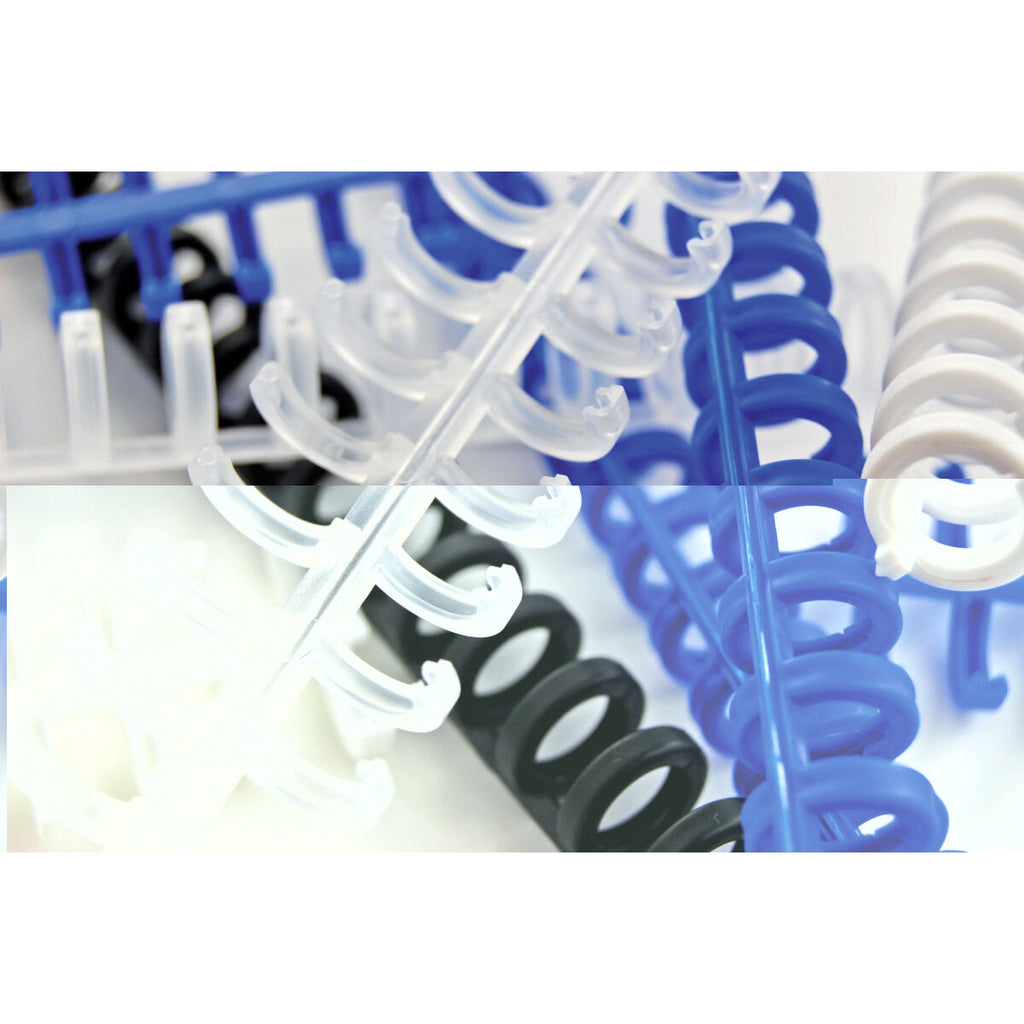 V5H5B7454CA47B73393CFDB4DA145B49283R5545253P4