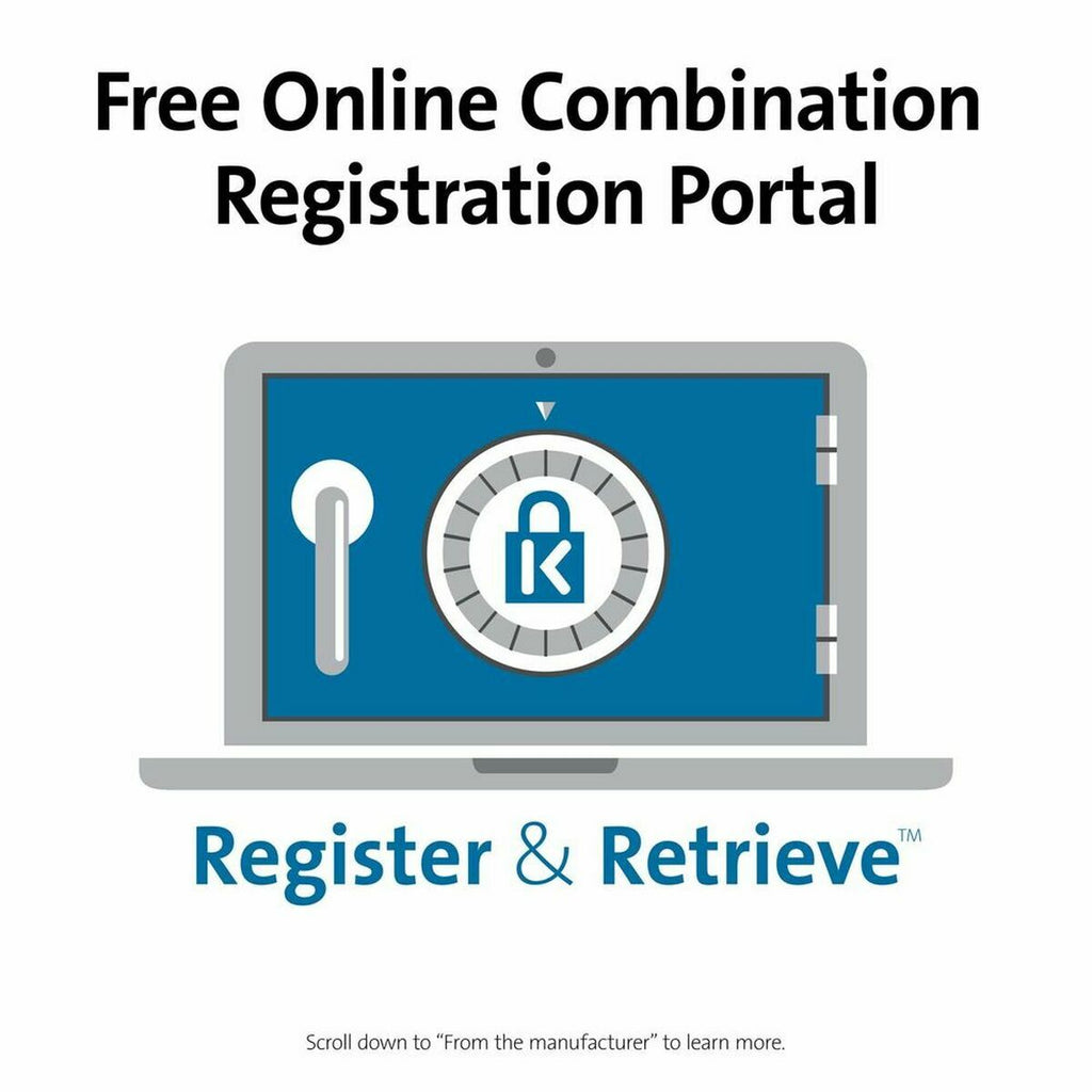 V7HCA425EA46EA18681012A371A60ED39F7R5466769P5