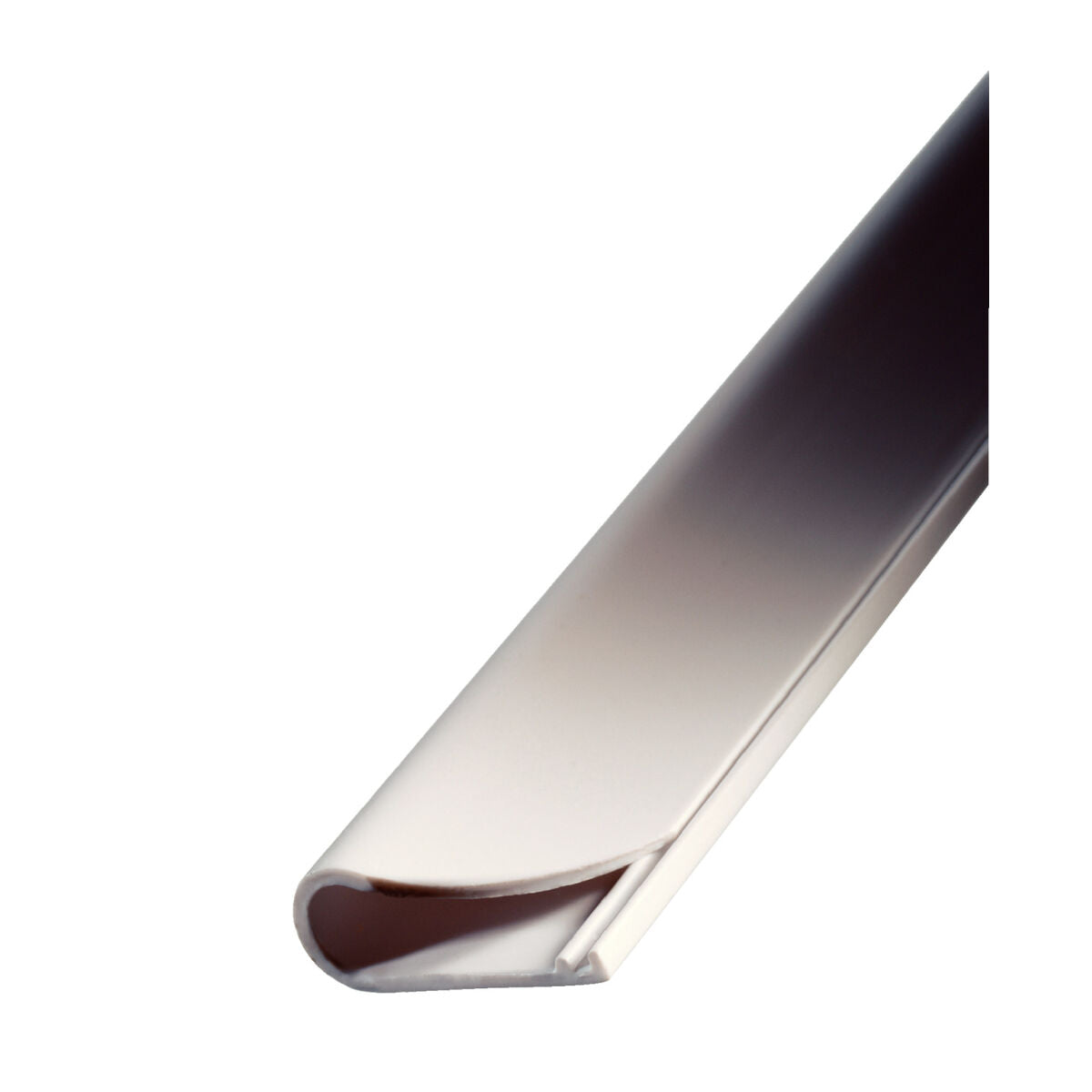 V5HA52D0D1FA1B14D84C84E9108D37B1F78R5526536P2