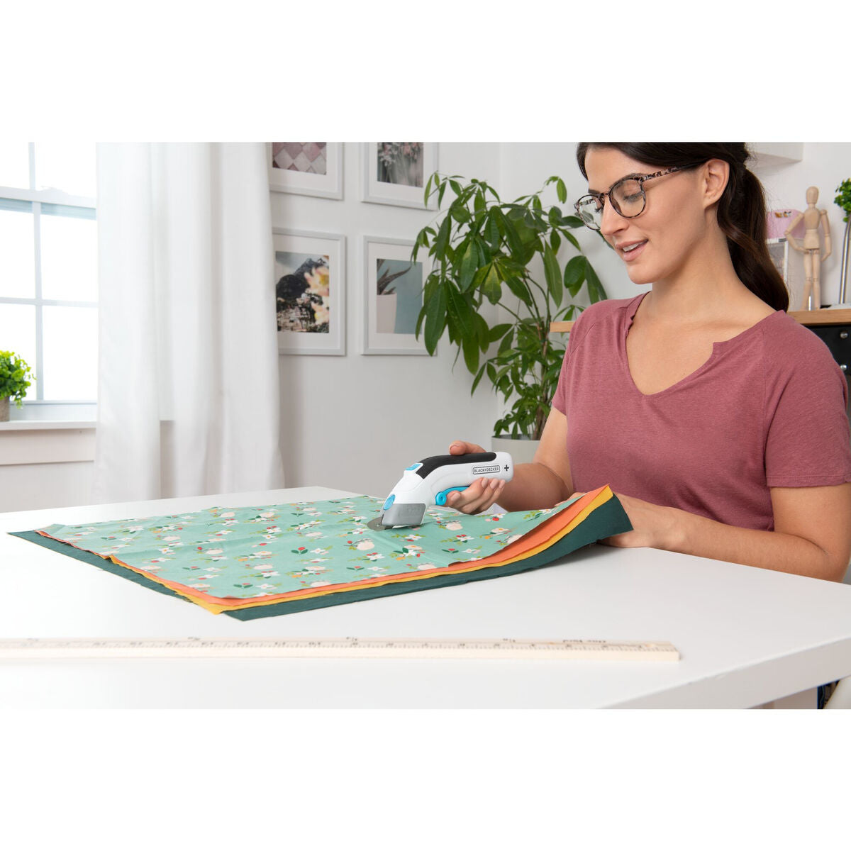 V4H3E7561F14052CDA493710B7EF7449CA2R7137315P7