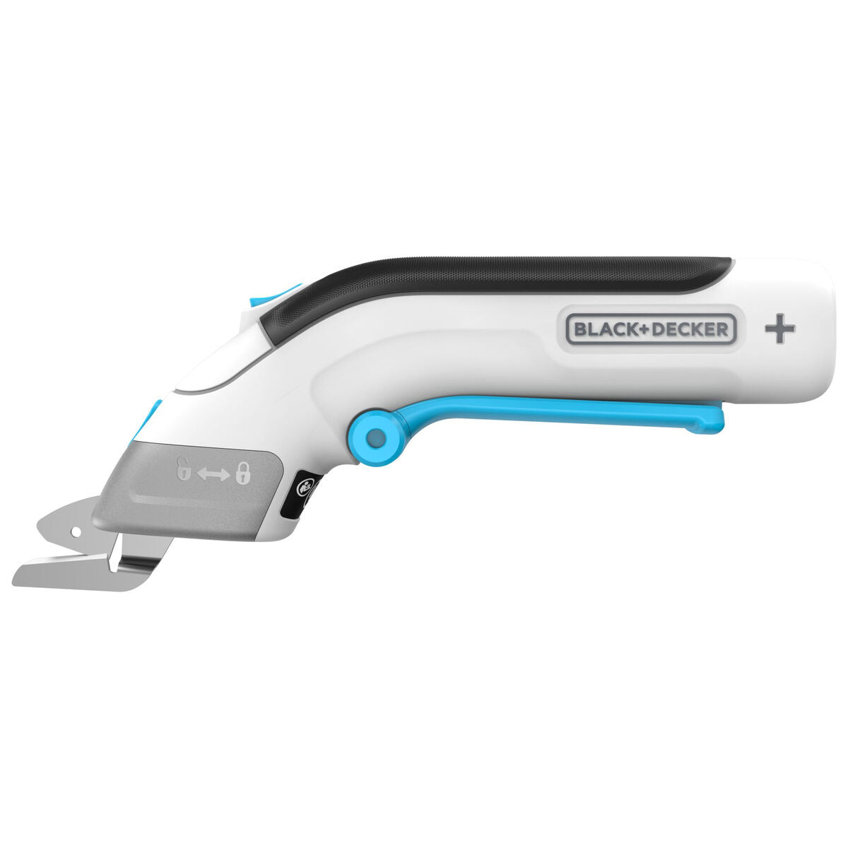 V4H8867B5421BE399030C710F9836122E6ER7137294P3