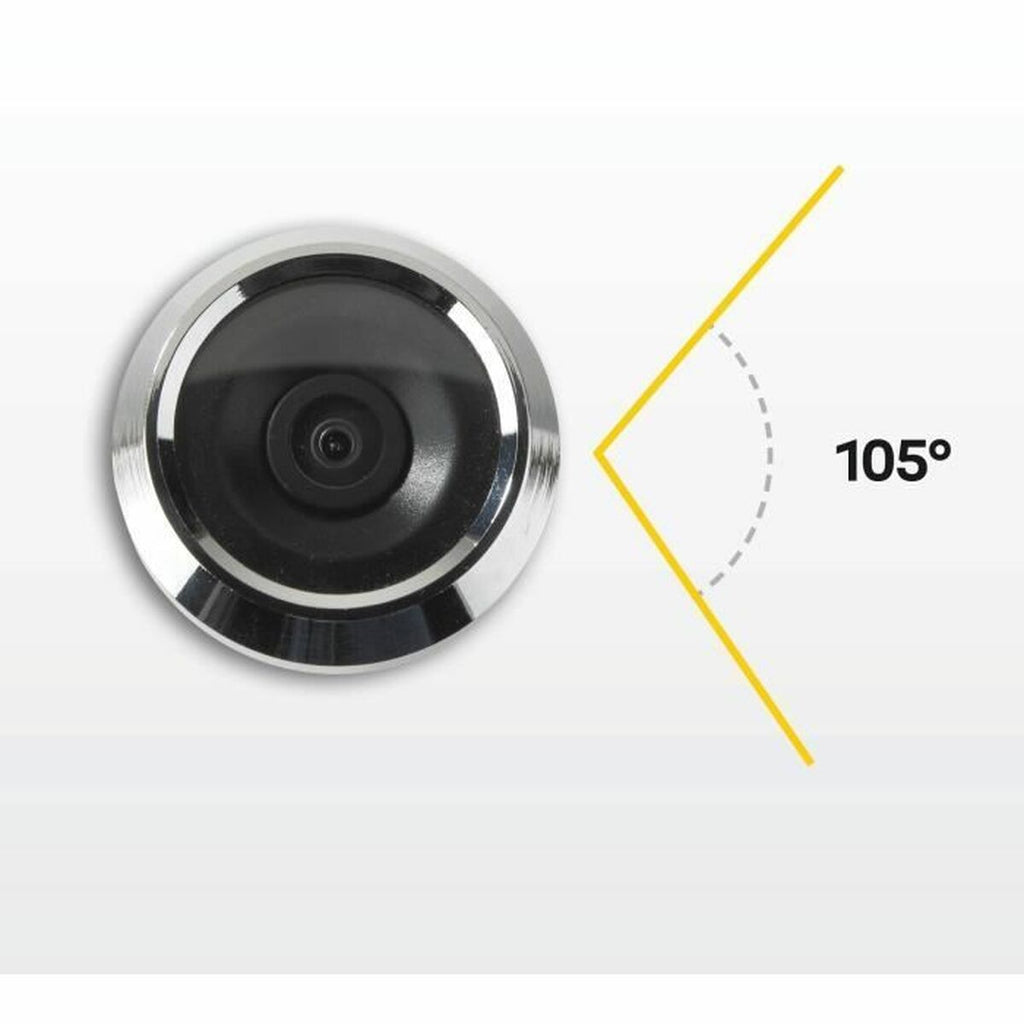 V8HDD90BD2196E848EC64FC137E56532C14R7366148P1