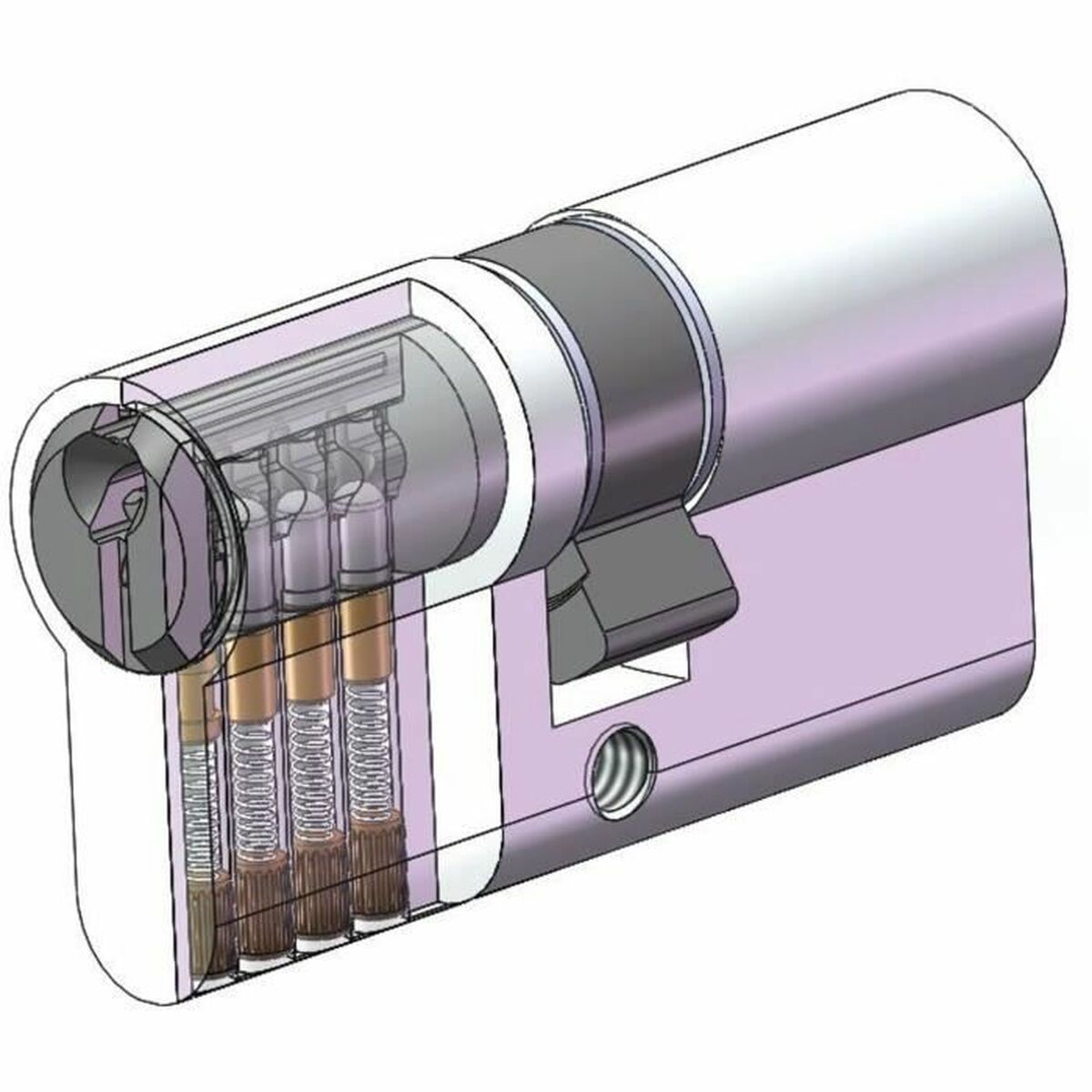 V4HD9ED542ADFB0625BB1BD5E8AB06E11A9R6922884P3