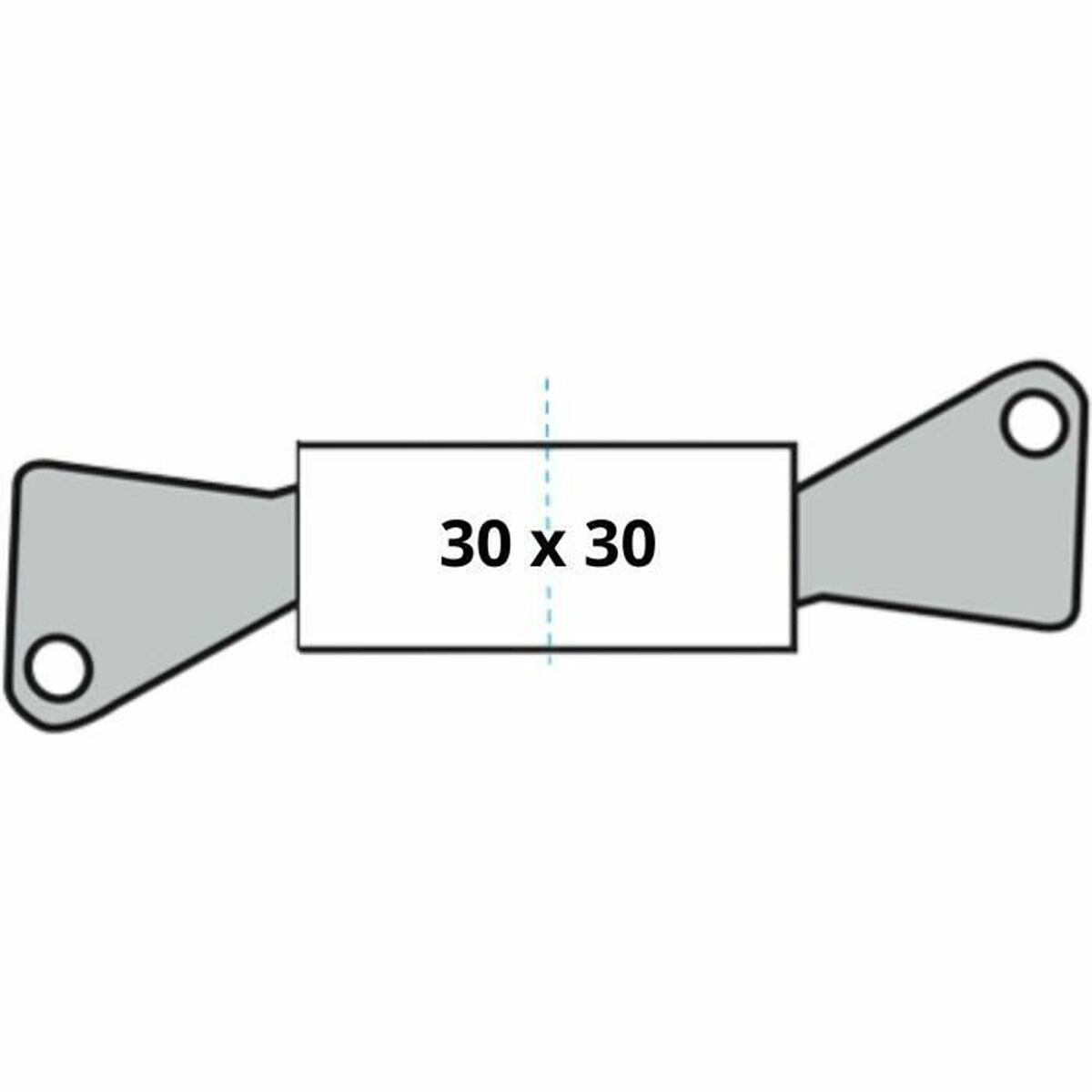 V7H468ADCAB5D8F67EF39713044065F7687R6670797P5