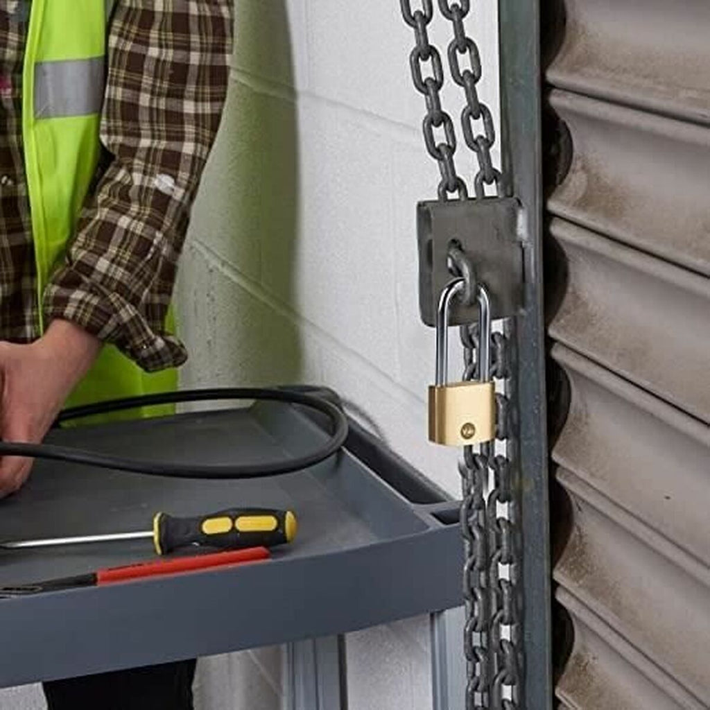 V6H773E753914EEB0D1CEE5AEBF40899263R6710885P3