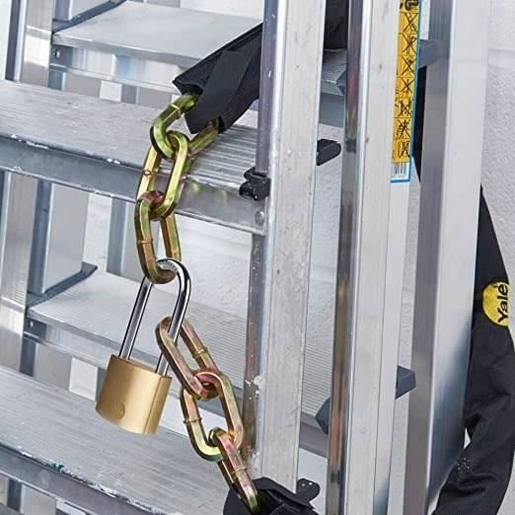 V6HE37002EC1DA572FC76A69BFB7B68DF3ER6710886P4