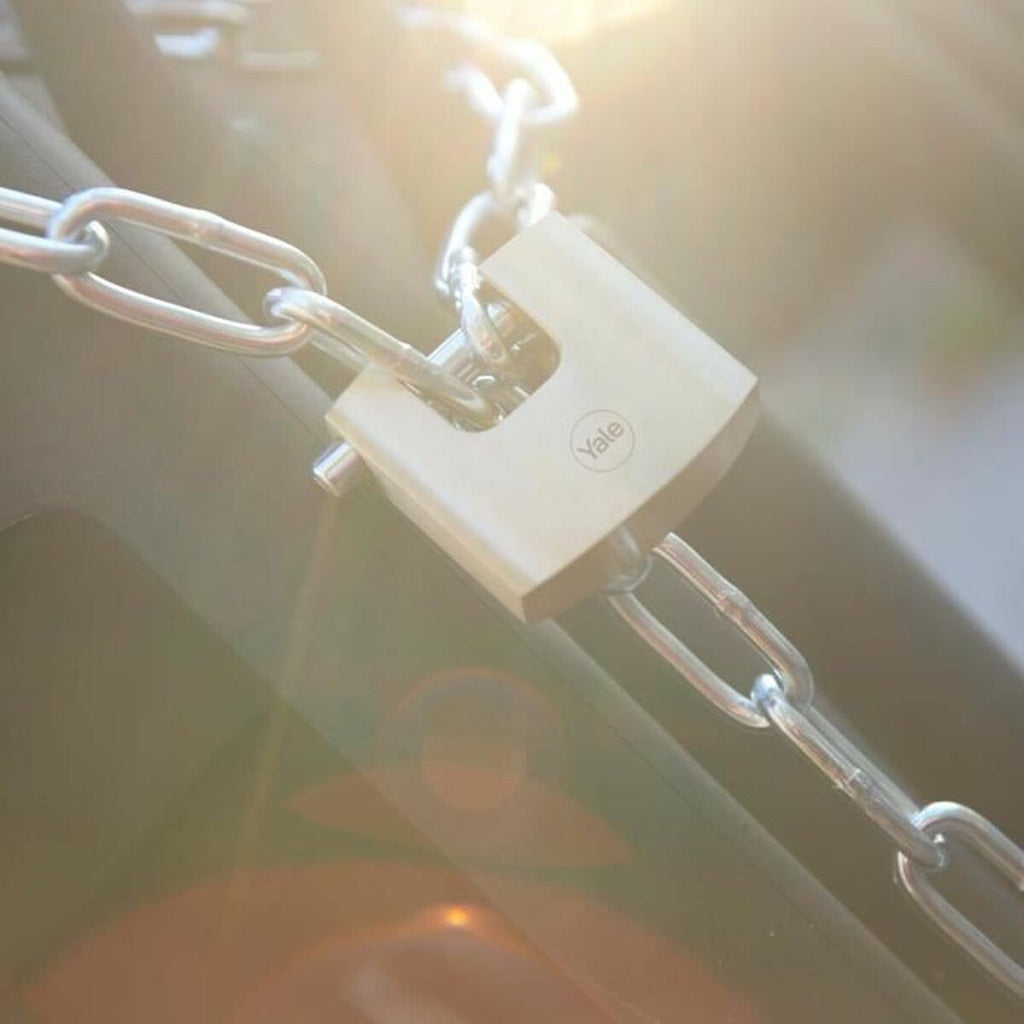 V7H0959B0B3E15897965E38E803EBC64043R6670804P4