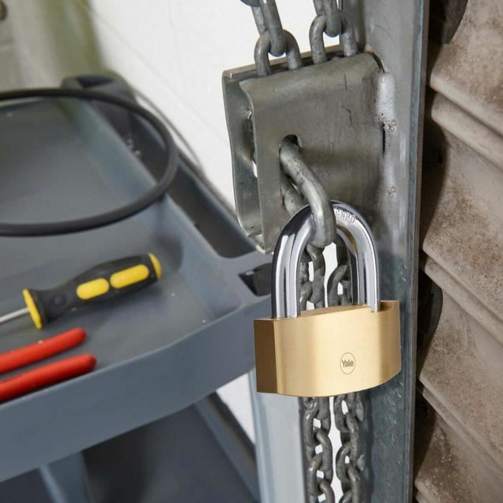 V6HB765A6DDC40CDC616ED852FADF4B7D48R4284750P5