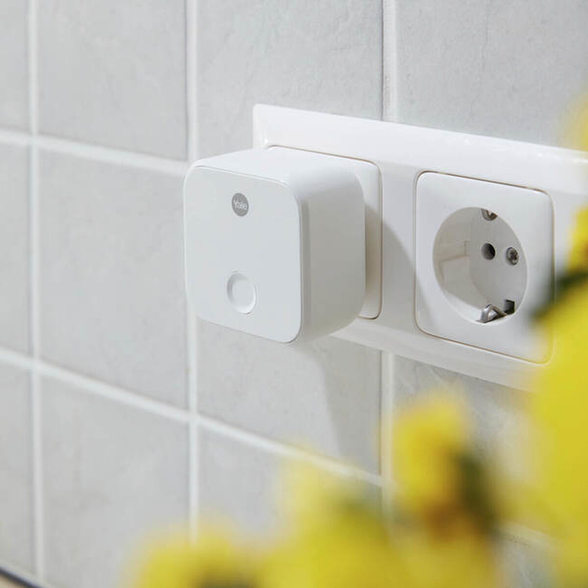 V3HBA362AB6C11CE4EA91686F9CB79FDA9AR6717980P8