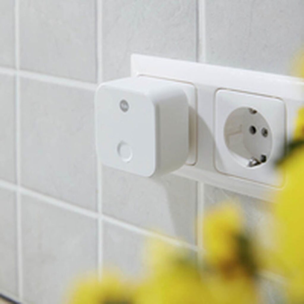 V4HC886B45B26DF3F0F596613417C903117R6717981P9