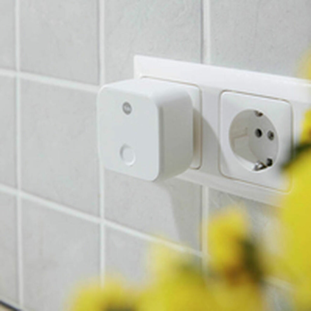 V3H755949DDB9D9A274B78A5D9DFB35CAF6R6717982P10