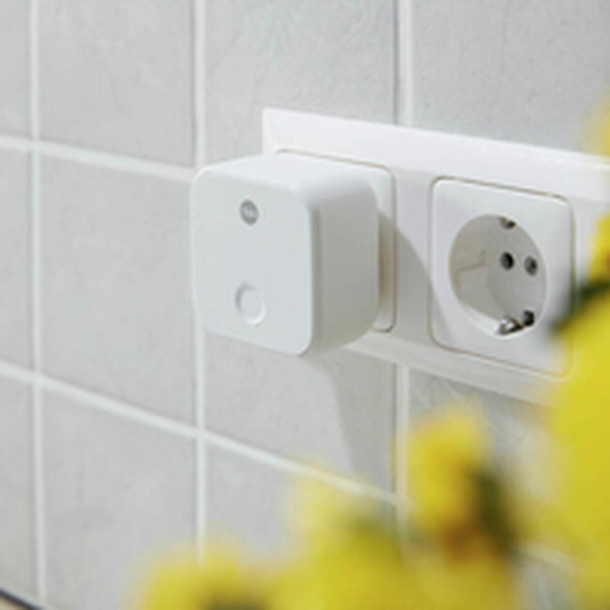 V3H755949DDB9D9A274B78A5D9DFB35CAF6R6717982P10