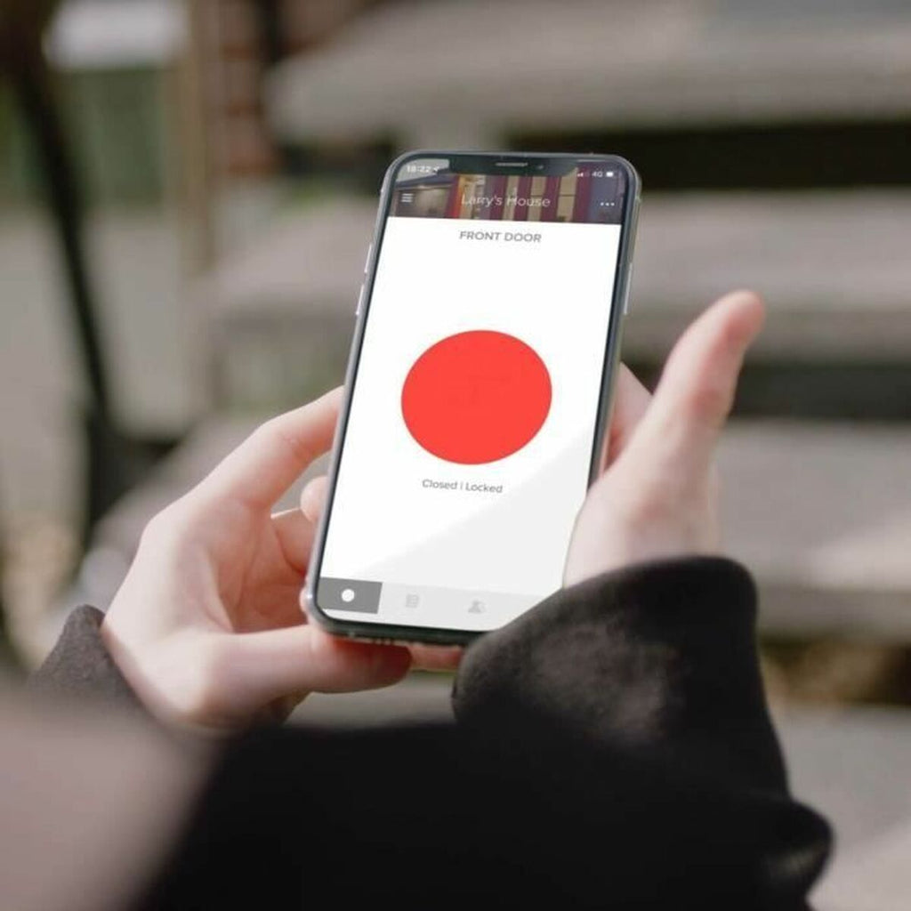 V3H93A0EC1A46606C21AB04DCFE0F135F9FR6717979P7