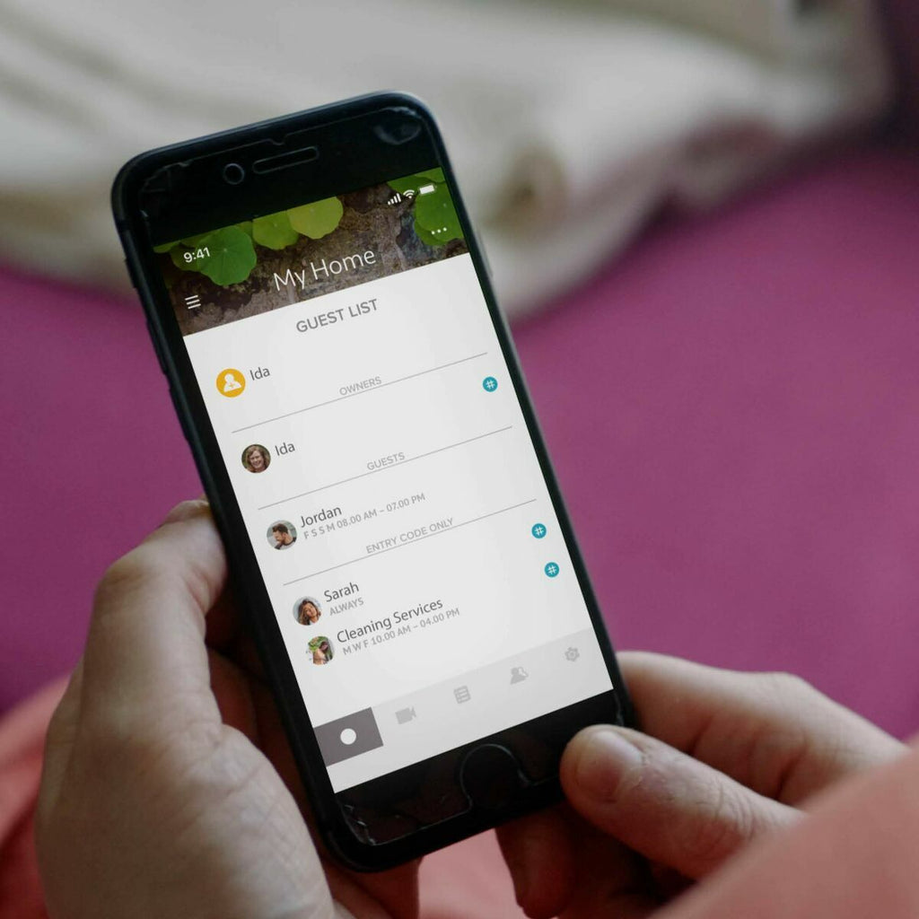 V5H87D78021B2C9E8DD083DD2A37E202073R6679597P8