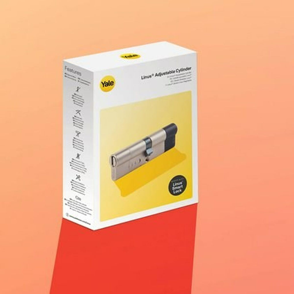 V6HCB22A8F97358FB7758624629BD7A8204R6673636P5