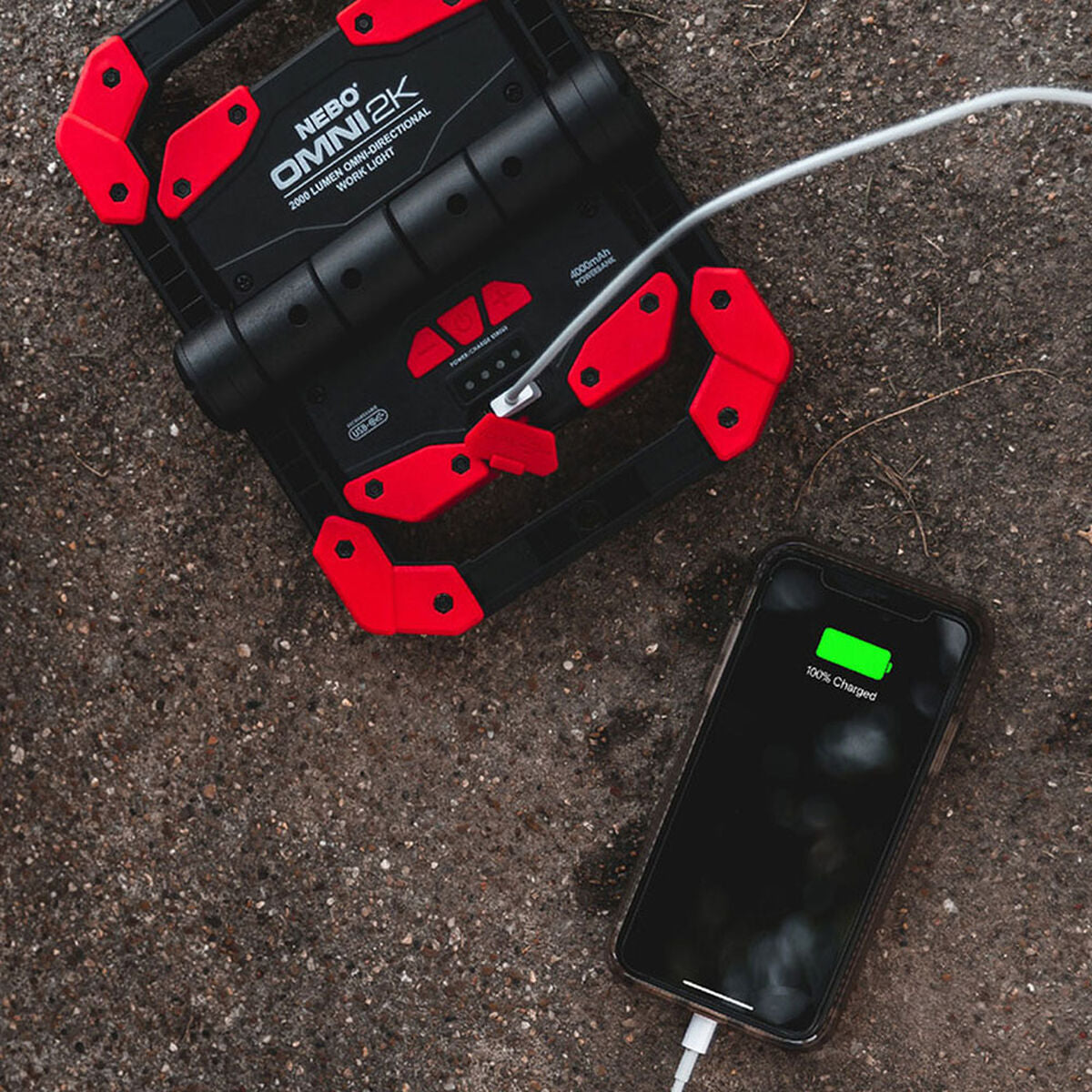 V8H1D294CDCE8C2BB8D1EA5E4E28E5B4C01R5317685P2