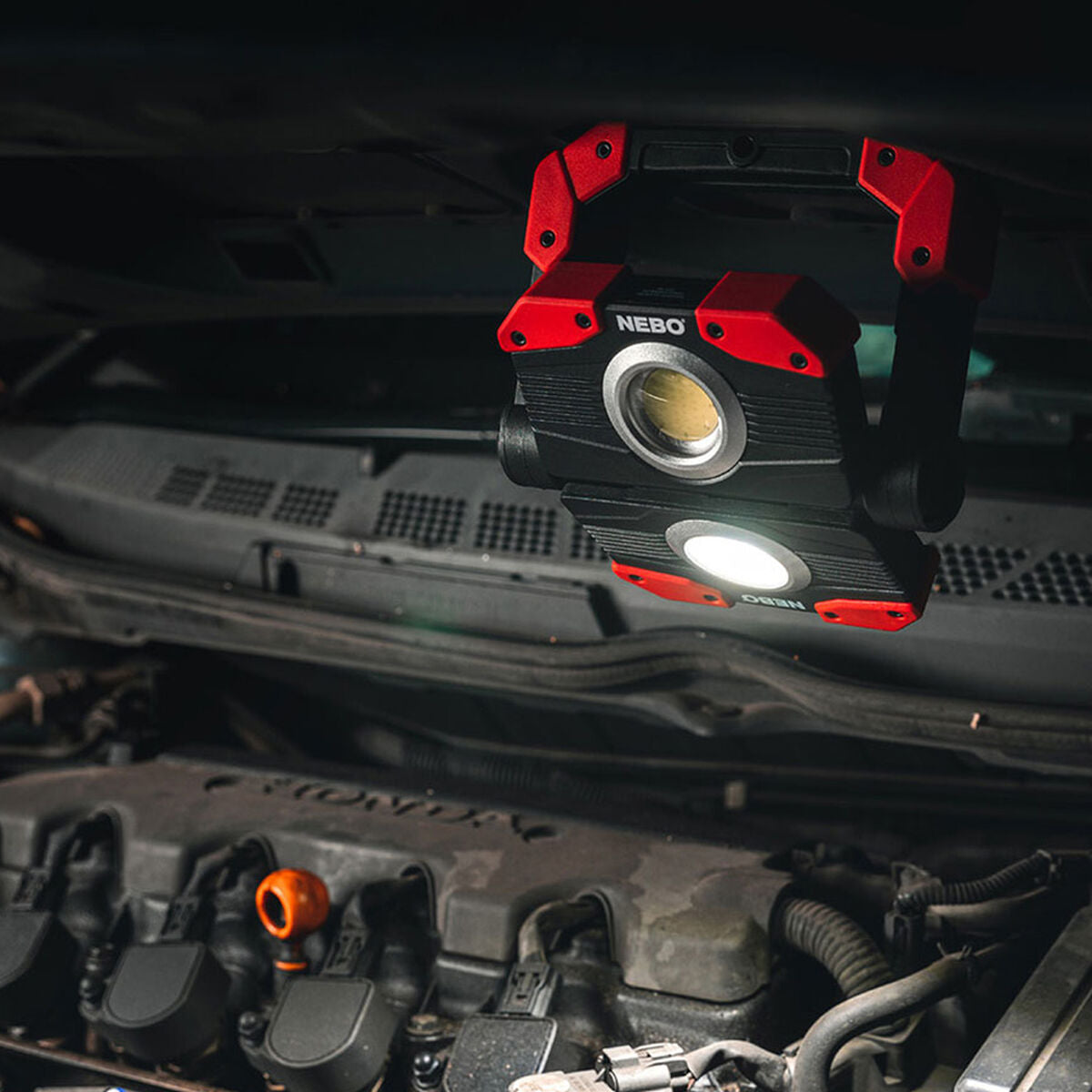 V8H0A13B1D799955189F71D19B1373A9B64R4107205P3