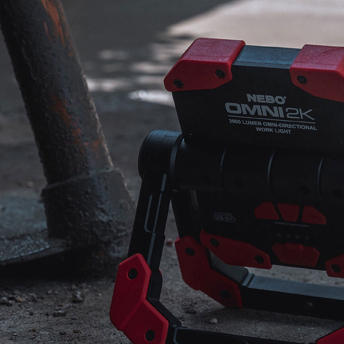 V8H634898B8F1C1C8D2484C3A3E76870D7FR4107206P4