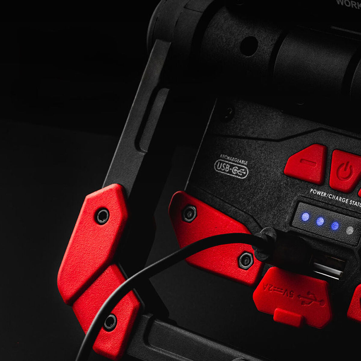 V8H41CE819CA06575A95EA098091496BFDFR4107207P5