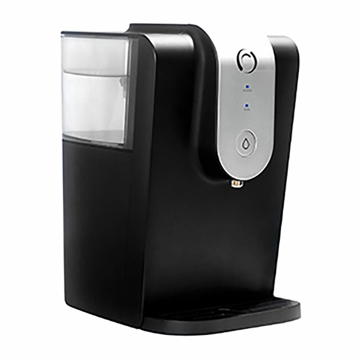 V4HF518A81FB924CC205F81CAABF2A827ECR5527728P2