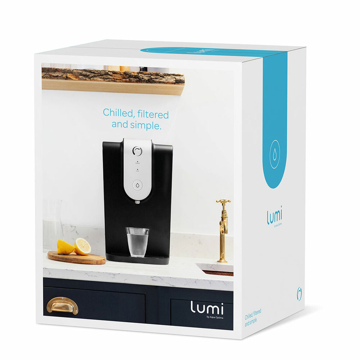 V4H0BF4D51D0E847DE223423EAA8C83C6F3R5527730P4