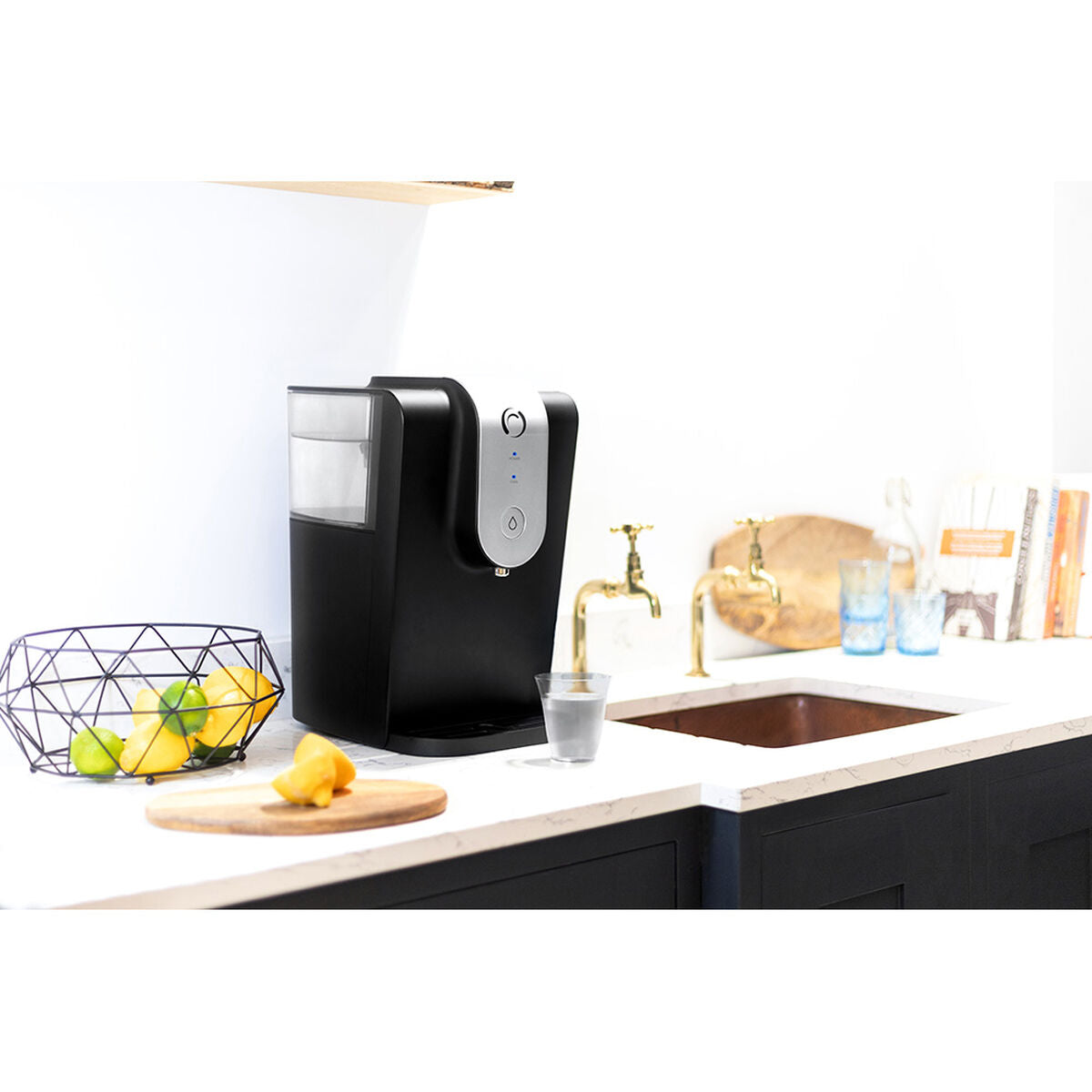 V4H0812DB68C0C1DBA997A3CF6A3DFE7ECBR5527731P5