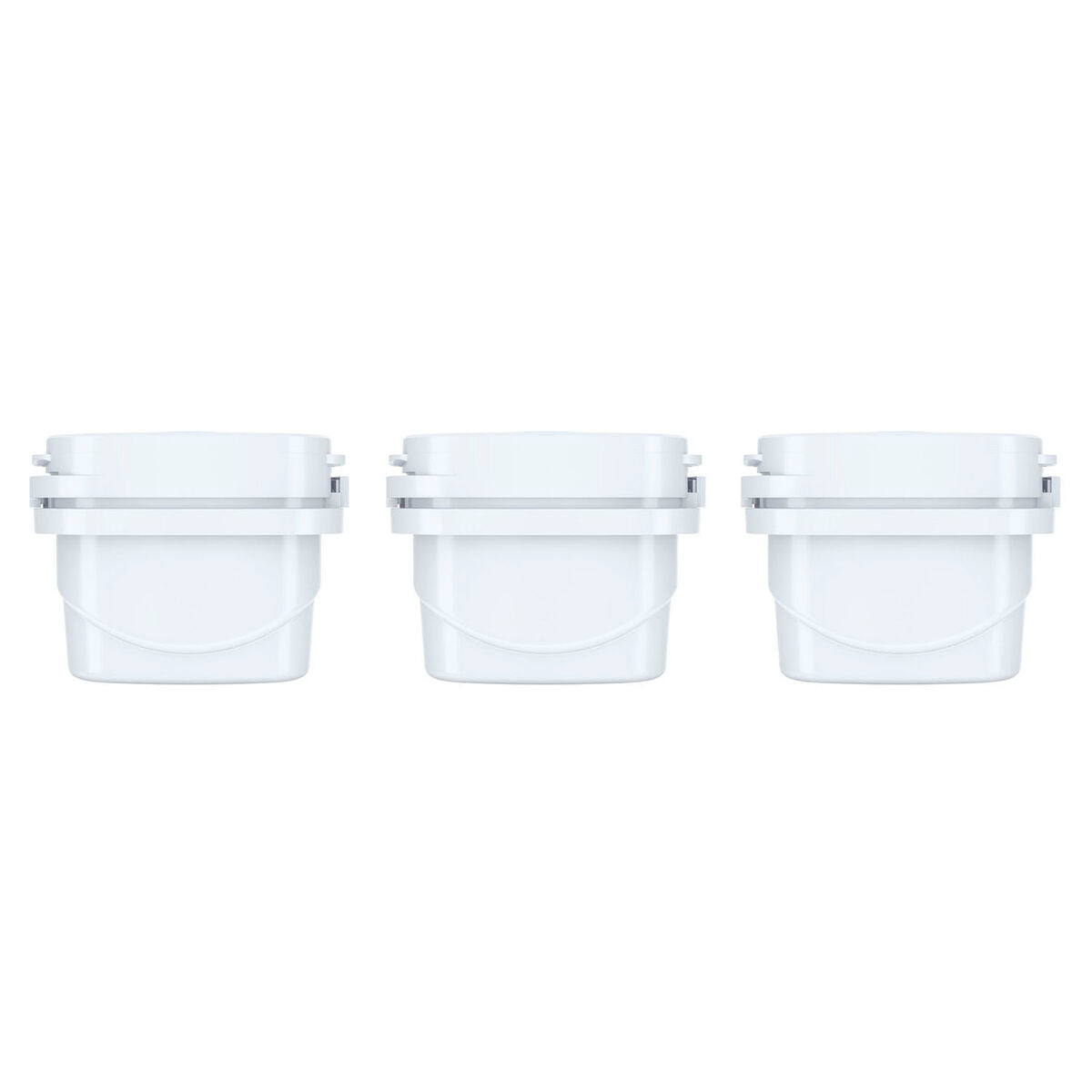 V7HBB1C7A40D6B364C253B97FAEDE4ADC06R6560924P2