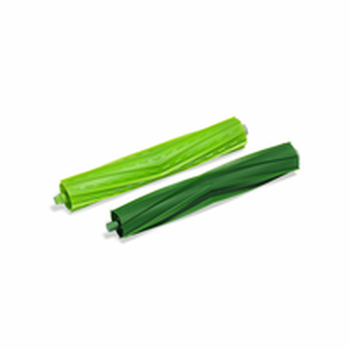 V4H360937314A3768C681233D4B42C6A599R5057907P2