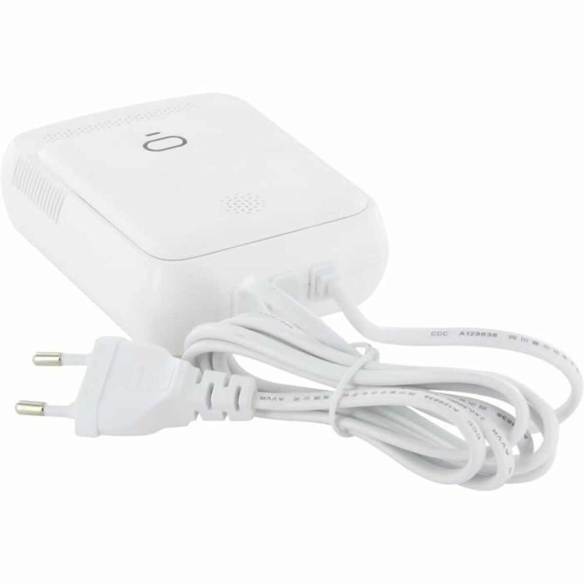 V7HE0D9E3E74FB61A6559CEF1DE21D885C7R3676462P2