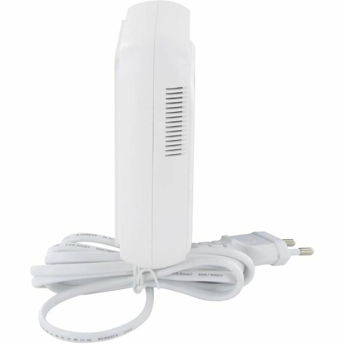 V7HC63F8389764B7B93D0C1ADED123BF7DBR3676463P3