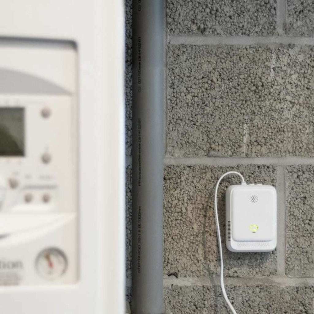 V7HA6A6753CCB7F1E63B358D6C87467FAEDR3676464P4