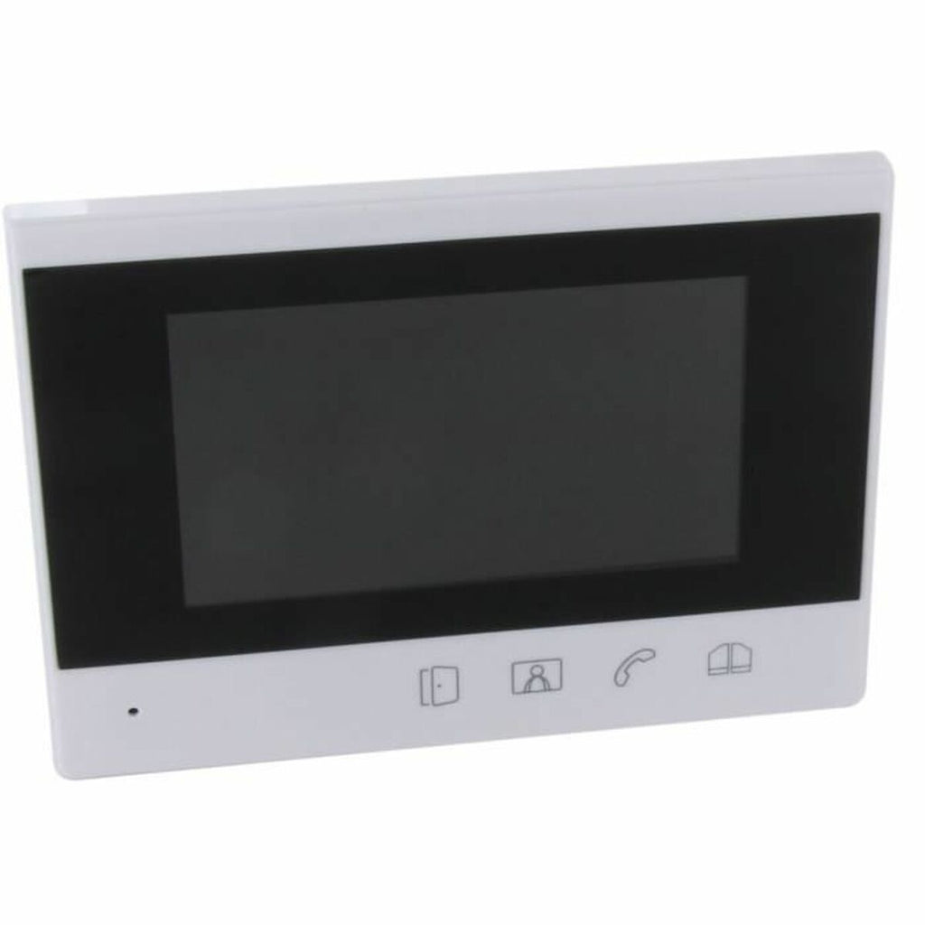 V7H917ED8D336CF5353A5024A1F77E86BF1R6265321P2