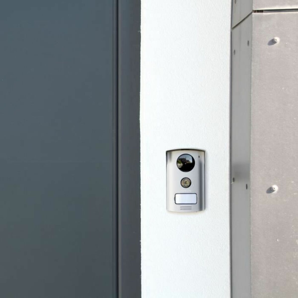 V6H3EB4D6C56BEBC047BDF3807ACA0E46D1R4580621P5