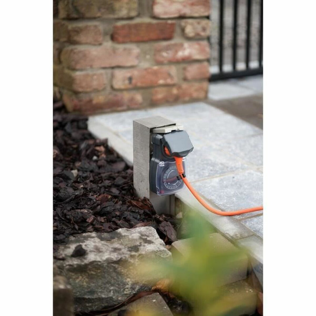 V7HE9E854B547D92CCBD2FBBE6E4EE16F40R4237434P2