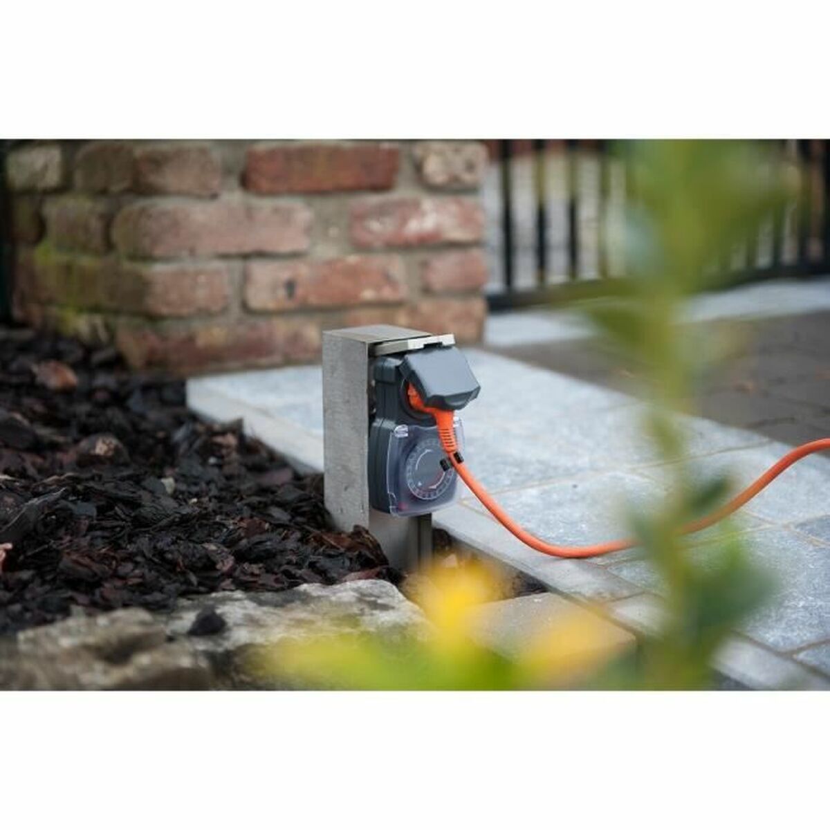 V6H7C623D36530957AC96392C70EE6F668BR4237435P3