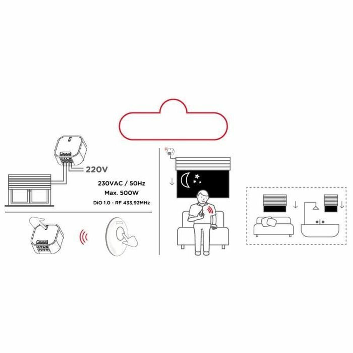 V6HA977CBEAA21A9239E9AB1CAB4E78A90BR6507080P4