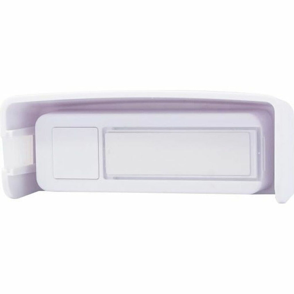 V8HFB53F0070B7773DC319BBC216FCCD963R7242432P1