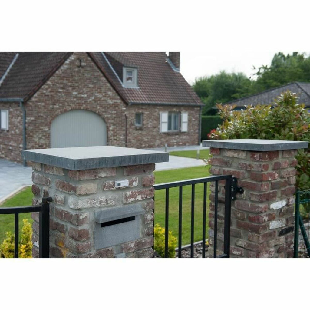 V8H62F1C0D335F9D5AF5DCFFC075B7CCB9AR7242434P2