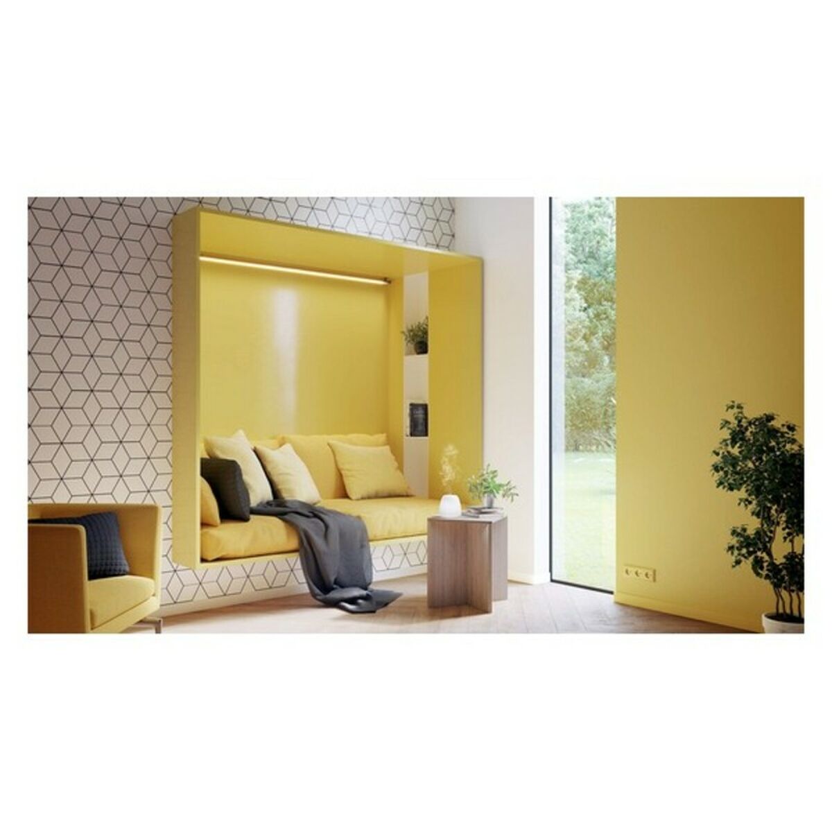 V12H9A2C6A470C2E402825A4B338ED21386BR7471919P7