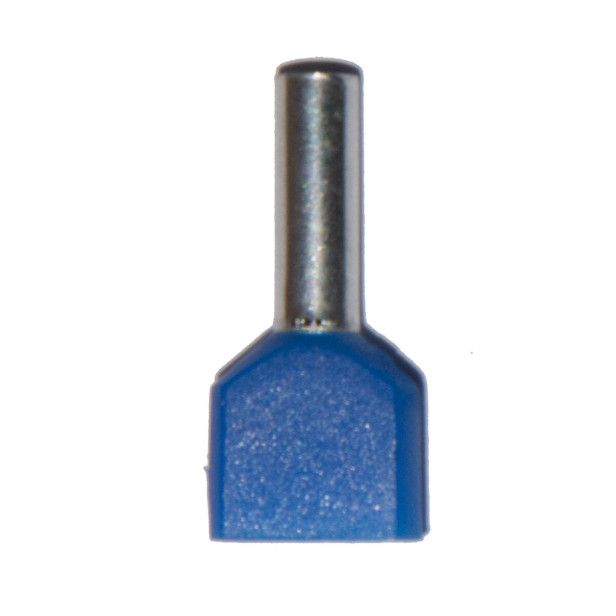 V5HBB118BAA4218B246C859441D9732F046R5896690P1