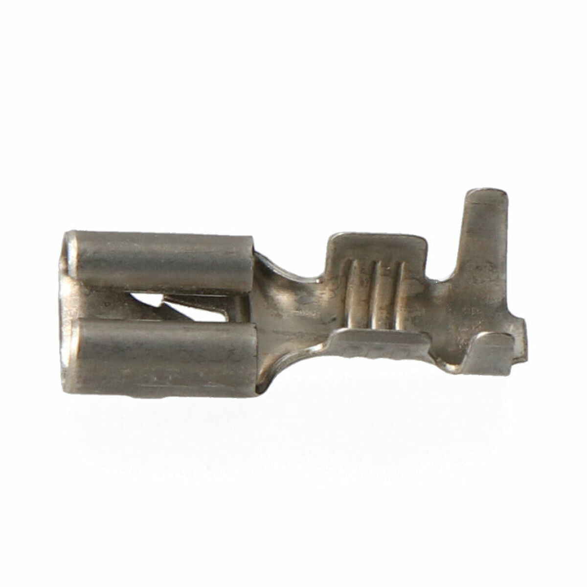 V10H91B7D98660BF7274917FB731B83E59FDR3447208P1