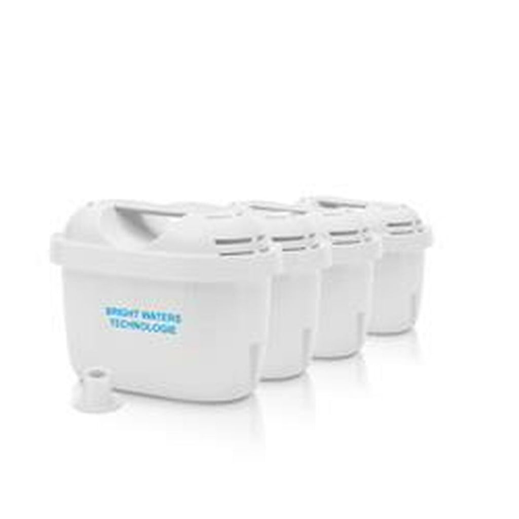 V8H9D2A75E7E452AB87D9150D4A4D1D4630R3361944P1