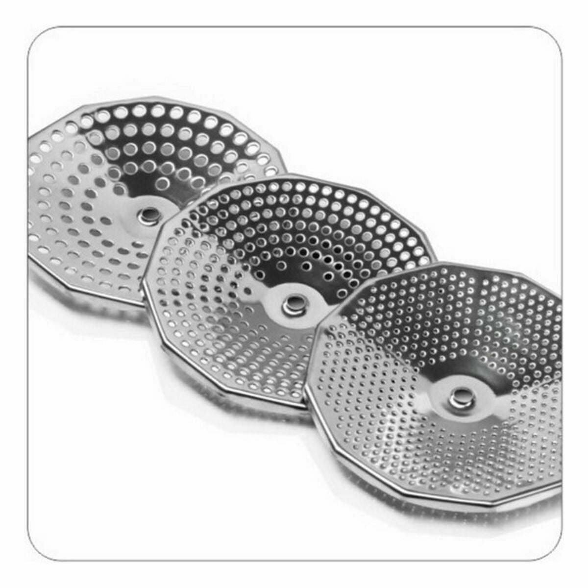 V11HB0E22A15419F8BA73EEE1DE1D85973C0R6898347P2