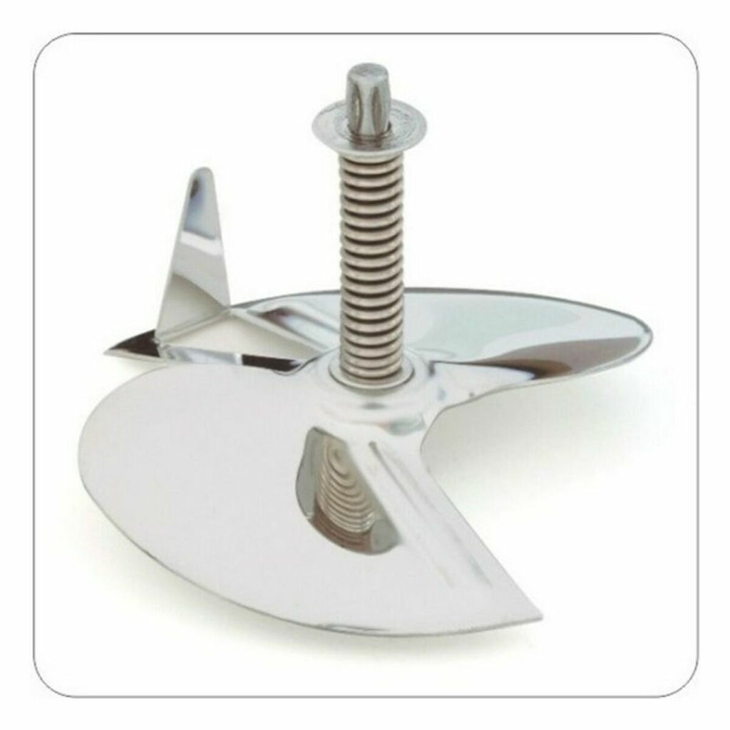 V10HEDA7BDBF2BBD2EAD276349BC1BBD155AR6898350P3