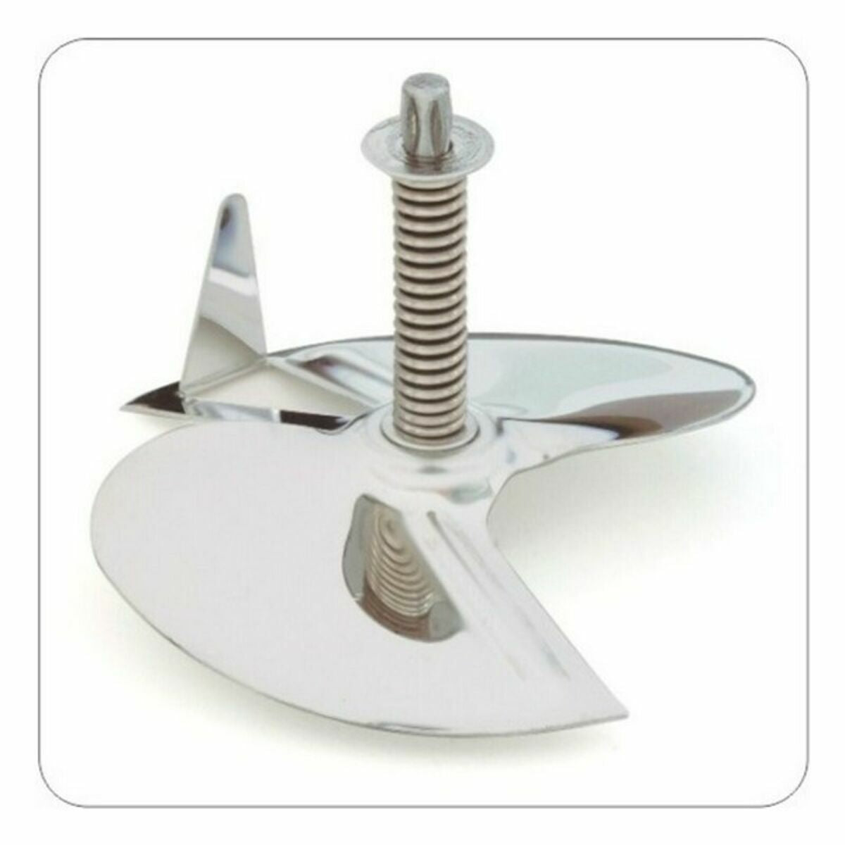 V11HEDA7BDBF2BBD2EAD276349BC1BBD155AR6898350P3