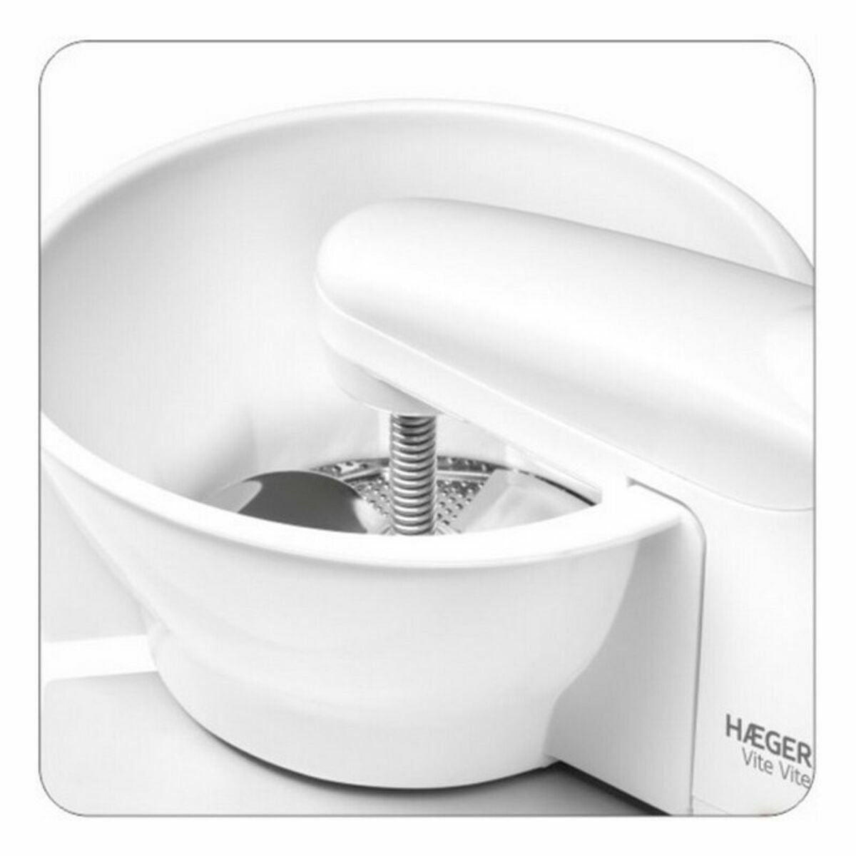 V11H5C17DA864C0A14FB25F6EE2E2CF23A0BR6898352P5